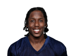 Adoree' Jackson