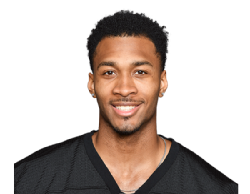 Justin Layne
