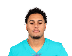Cameron Goode