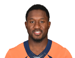 Duke Dawson