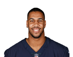Charles Snowden