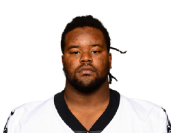 Taylor Stallworth