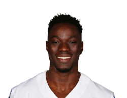 Azur Kamara