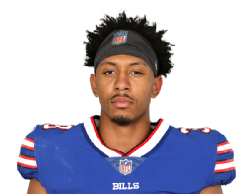 Nick McCloud