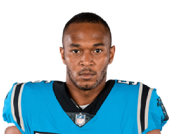 Jermaine Carter