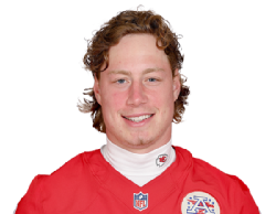 Mike Rose