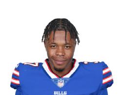 Olaijah Griffin