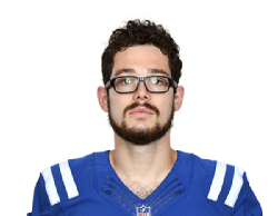 Rodrigo Blankenship