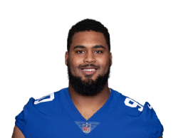 RJ McIntosh