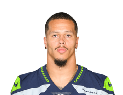 Bubba Bolden