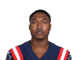 D'Angelo Ross