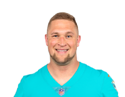 Ben Stille