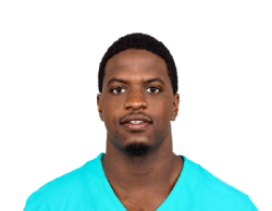 Deandre Johnson
