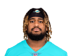 Jordan Williams