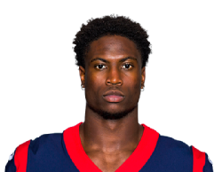 Jacobi Francis