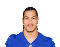 Dane Belton