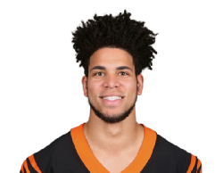 Jordan Brown
