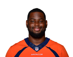 Marquiss Spencer