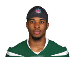 Kyron Brown