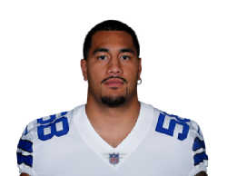 Austin Faoliu