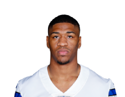 Juanyeh Thomas