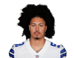Anthony Hines III