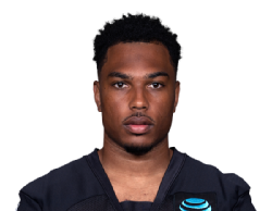 Tyler Hall
