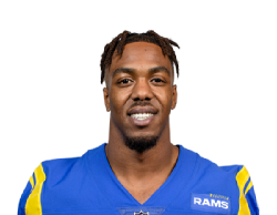 Duron Lowe