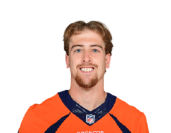 Kaden Davis