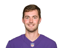Jake Verity
