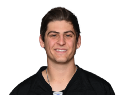 Nick Sciba