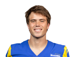 Cameron Dicker