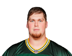 Tyler Lancaster