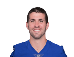 Graham Gano