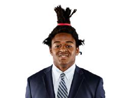 Cam Ransom