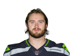 Jarrod Hewitt