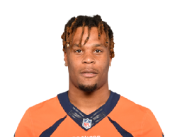 Josh Watson