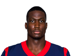 Adedayo Odeleye