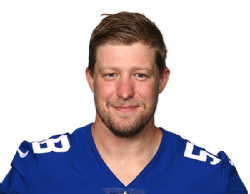 Casey Kreiter