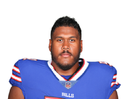 Eli Ankou