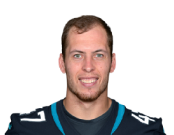 Joe Schobert
