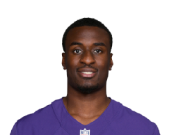 Anthony Brown