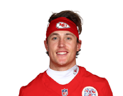 Zayne Anderson