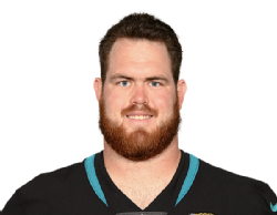 KC McDermott