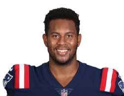 Justin Herron