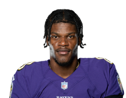 Lamar Jackson