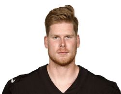 Matt Bushman