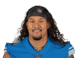 Danny Shelton