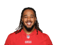 Kevin Atkins