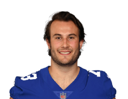Niko Lalos